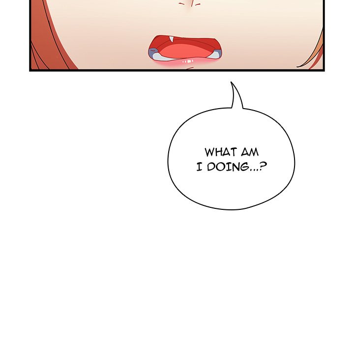 Take a Photo of Me Chapter 15 - Page 80 in English