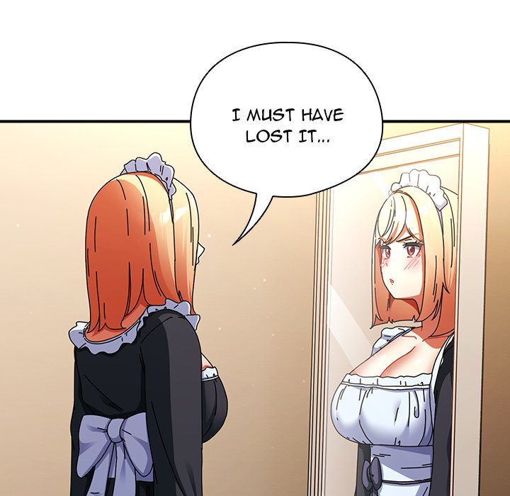 Take a Photo of Me Chapter 15 - Page 81 in English