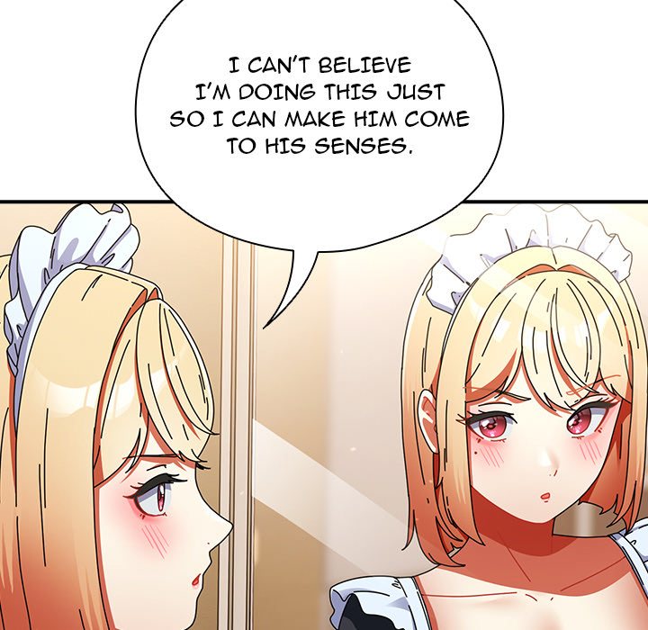 Take a Photo of Me Chapter 15 - Page 83 in English