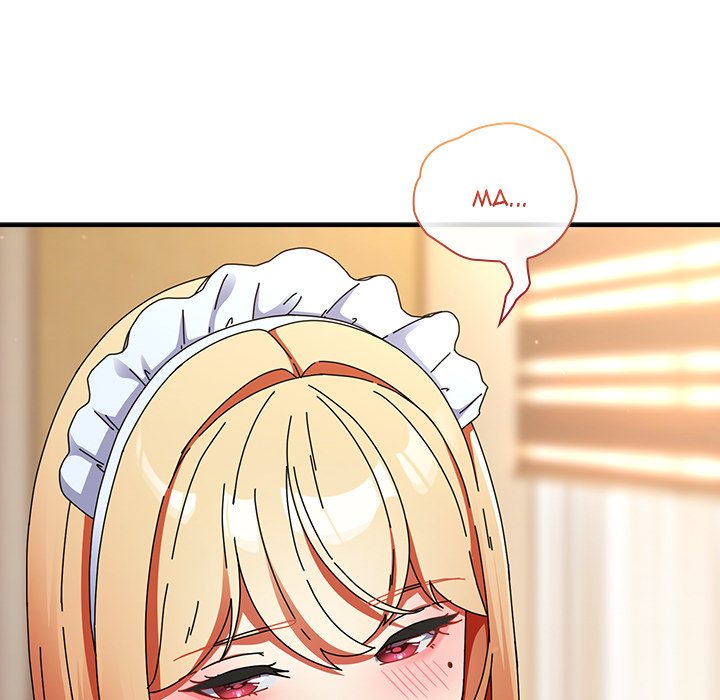 Take a Photo of Me Chapter 15 - Page 89 in English