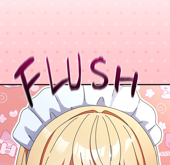 Take a Photo of Me Chapter 15 - Page 91 in English