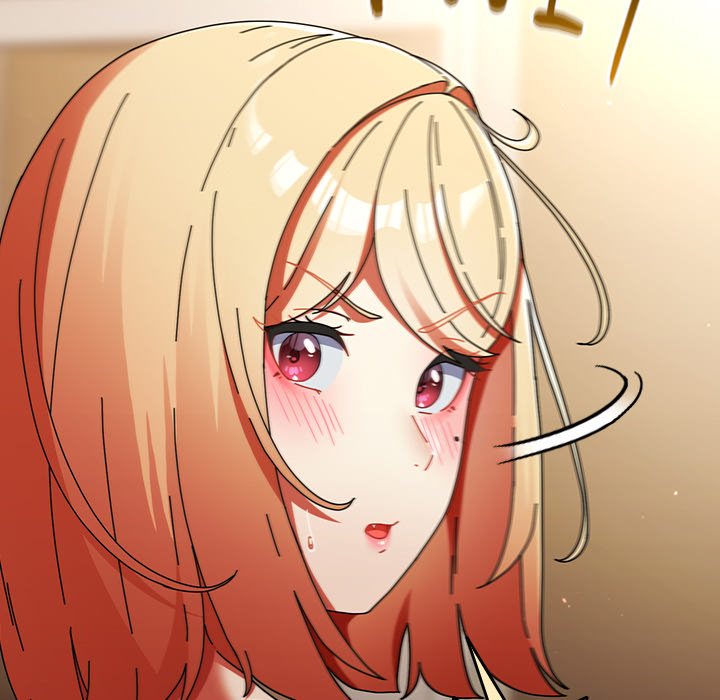 Take a Photo of Me Chapter 15 - Page 99 in English