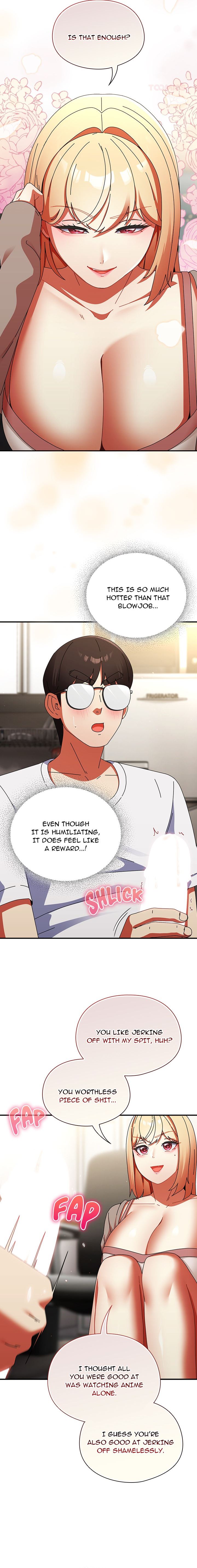 Take a Photo of Me Chapter 25 - Page 20 in English