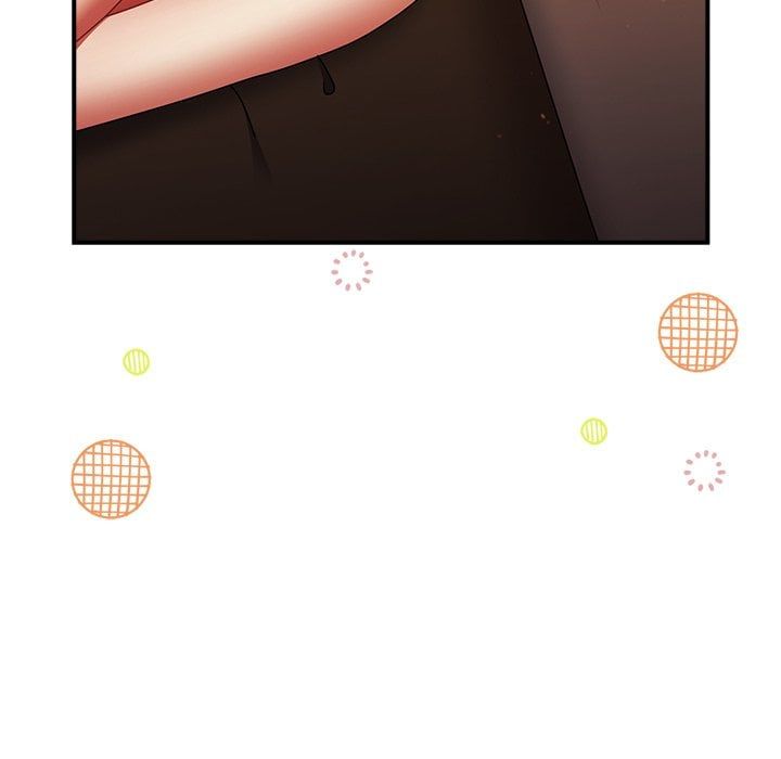 Take a Photo of Me Chapter 37 - Page 100 in English