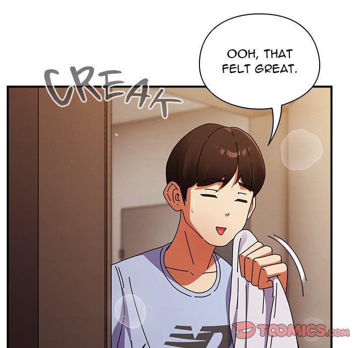 Take a Photo of Me Chapter 37 - Page 103 in English
