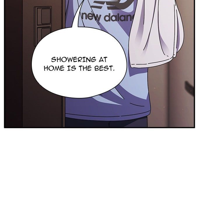 Take a Photo of Me Chapter 37 - Page 104 in English