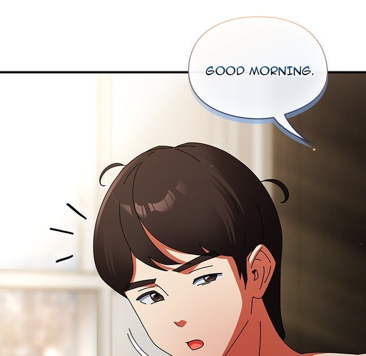 Take a Photo of Me Chapter 37 - Page 10 in English