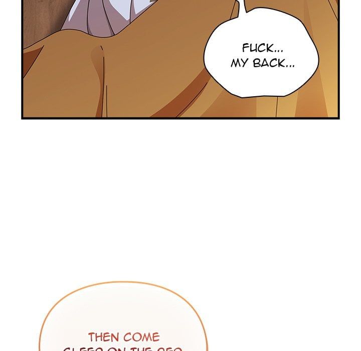 Take a Photo of Me Chapter 37 - Page 111 in English