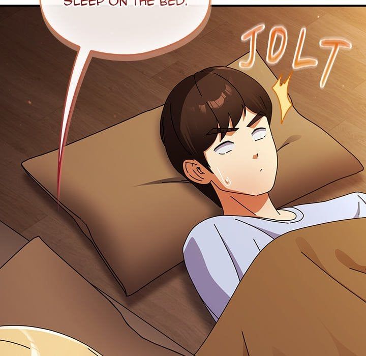 Take a Photo of Me Chapter 37 - Page 112 in English