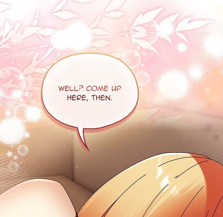 Take a Photo of Me Chapter 37 - Page 117 in English