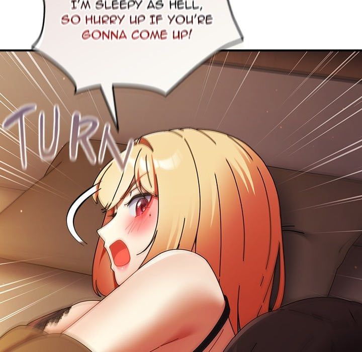 Take a Photo of Me Chapter 37 - Page 122 in English