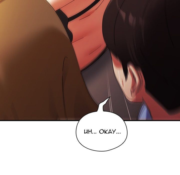 Take a Photo of Me Chapter 37 - Page 123 in English