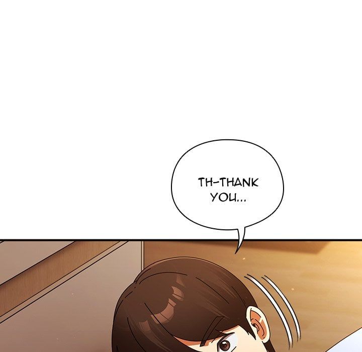 Take a Photo of Me Chapter 37 - Page 124 in English