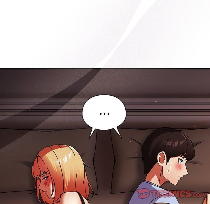 Take a Photo of Me Chapter 37 - Page 127 in English