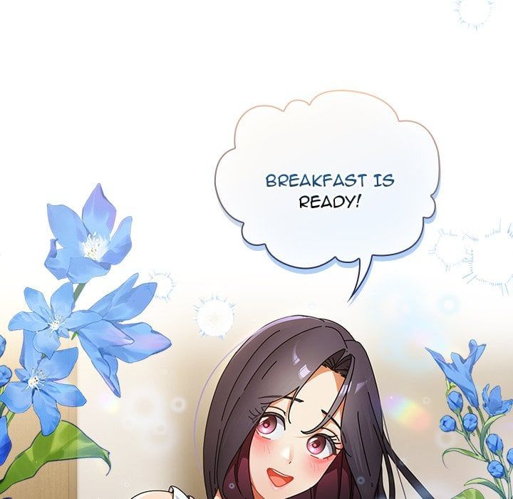 Take a Photo of Me Chapter 37 - Page 12 in English