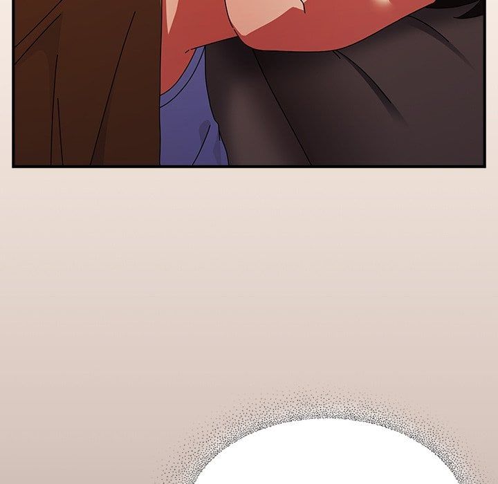 Take a Photo of Me Chapter 37 - Page 131 in English