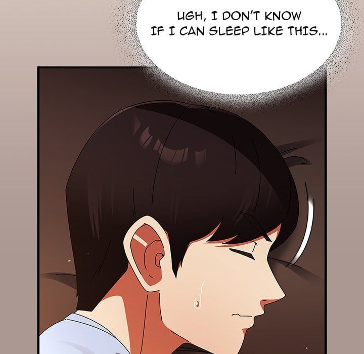 Take a Photo of Me Chapter 37 - Page 132 in English