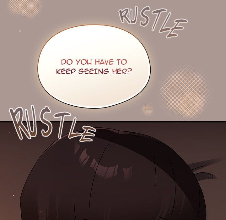 Take a Photo of Me Chapter 37 - Page 134 in English