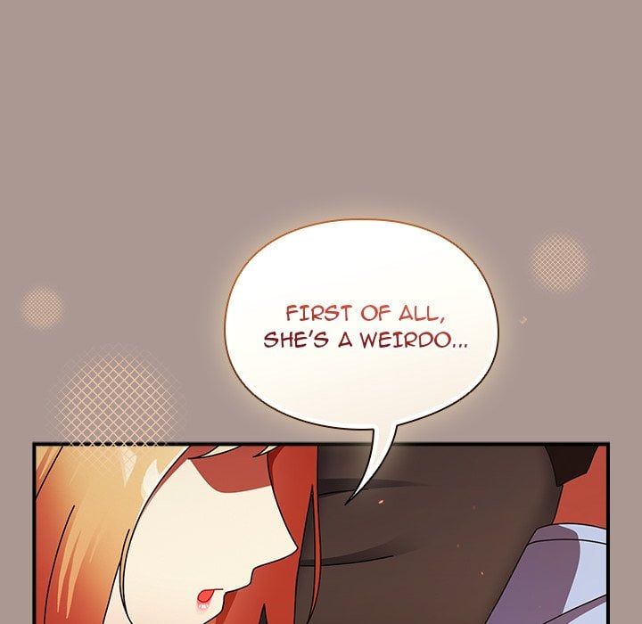 Take a Photo of Me Chapter 37 - Page 136 in English