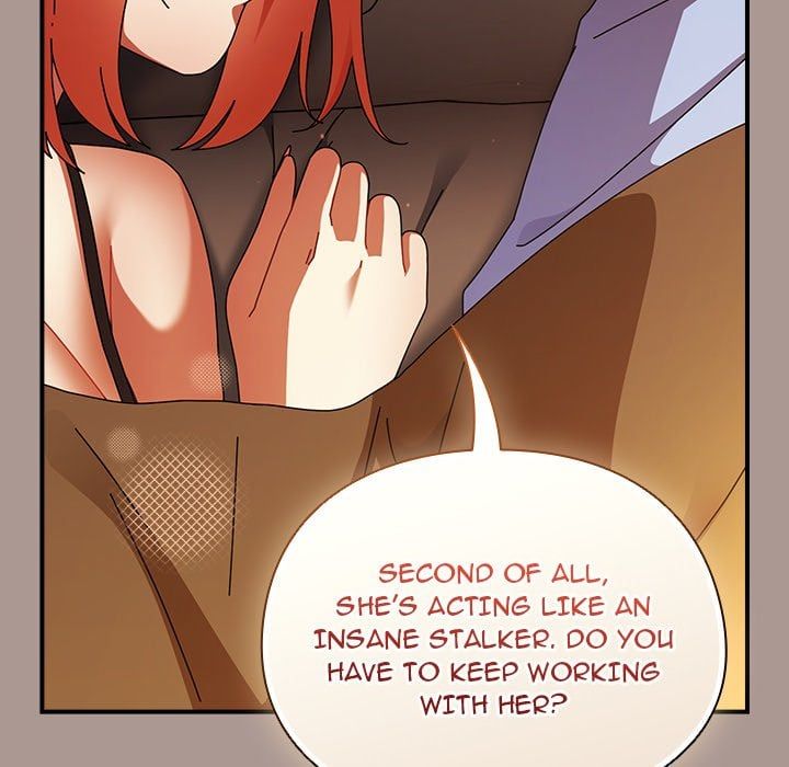 Take a Photo of Me Chapter 37 - Page 137 in English