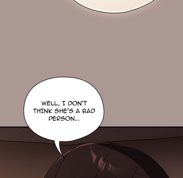 Take a Photo of Me Chapter 37 - Page 138 in English