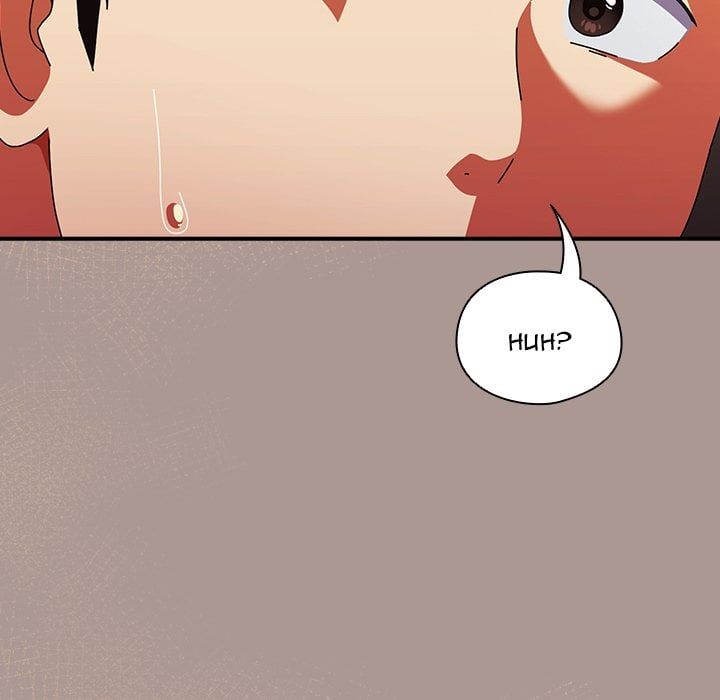 Take a Photo of Me Chapter 37 - Page 142 in English