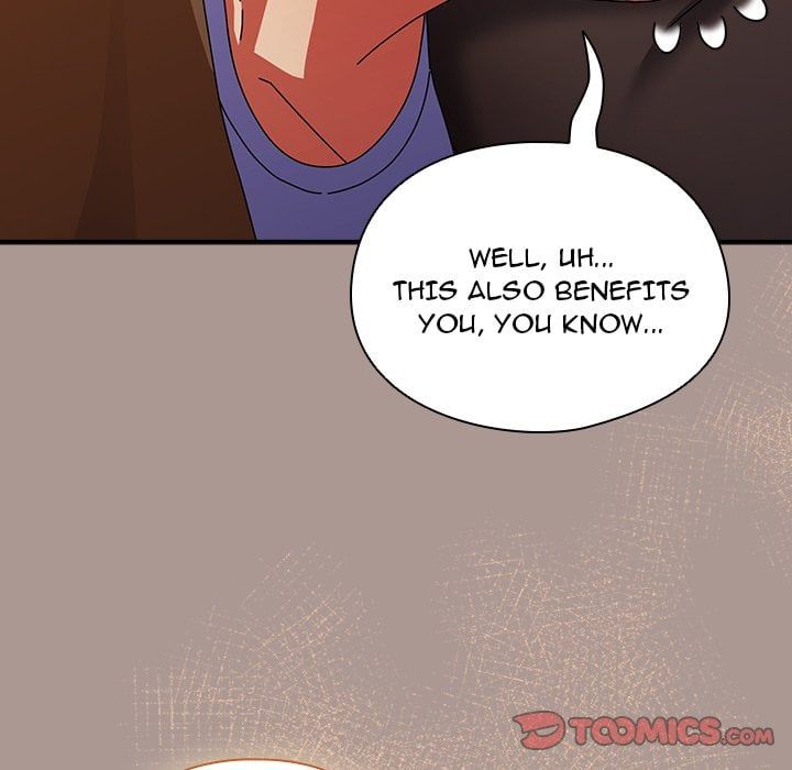Take a Photo of Me Chapter 37 - Page 145 in English