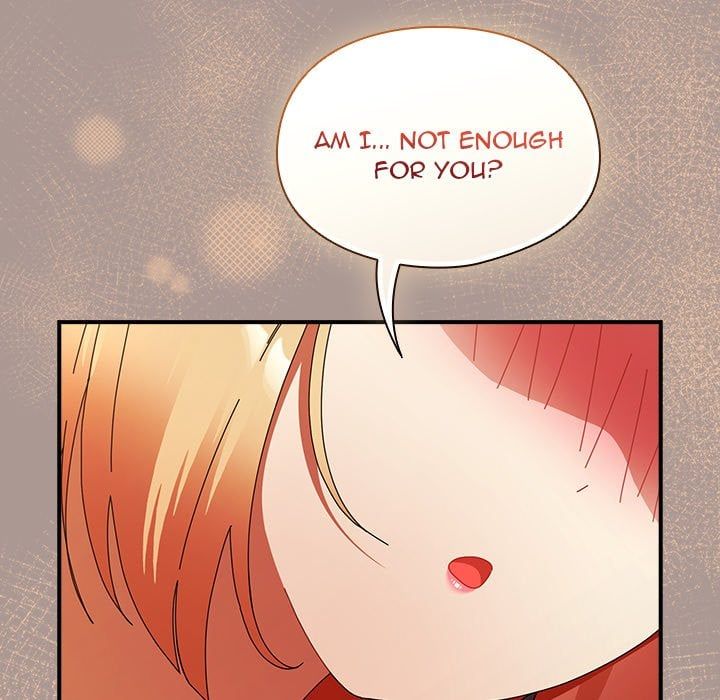 Take a Photo of Me Chapter 37 - Page 149 in English