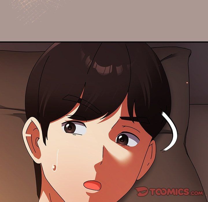 Take a Photo of Me Chapter 37 - Page 151 in English