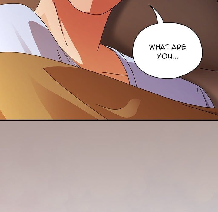 Take a Photo of Me Chapter 37 - Page 152 in English