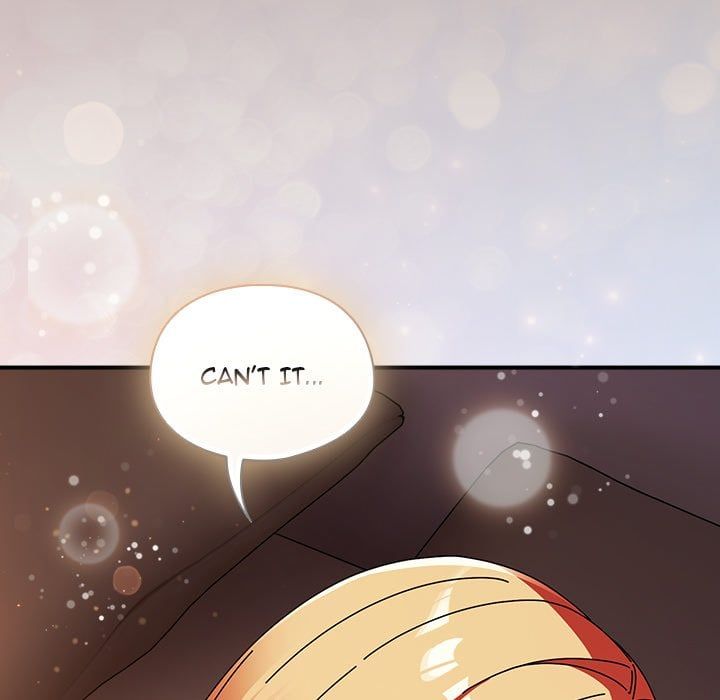 Take a Photo of Me Chapter 37 - Page 153 in English