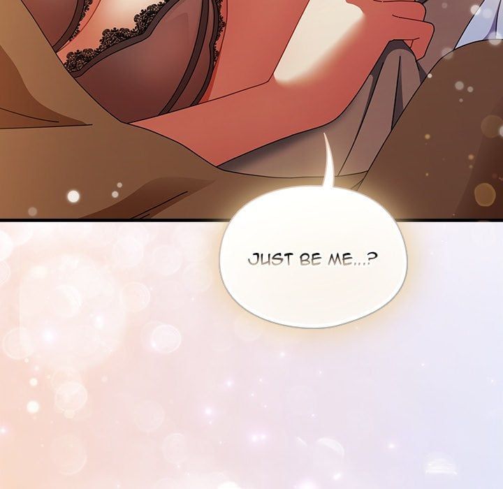Take a Photo of Me Chapter 37 - Page 155 in English