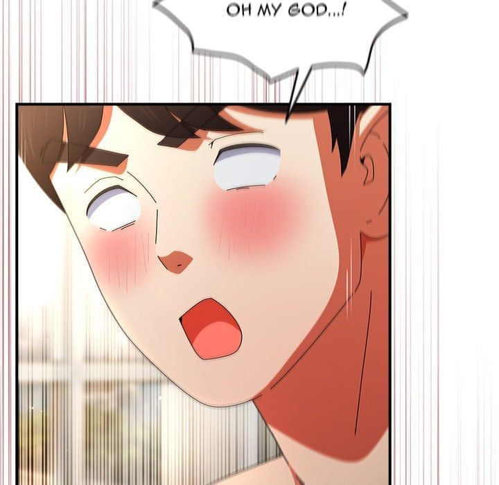 Take a Photo of Me Chapter 37 - Page 15 in English