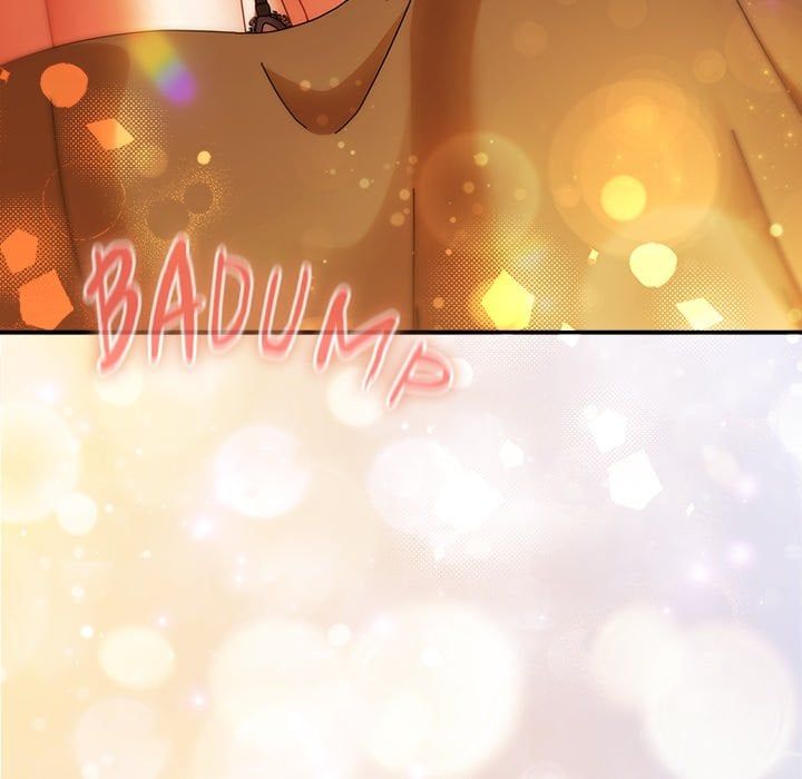 Take a Photo of Me Chapter 37 - Page 158 in English
