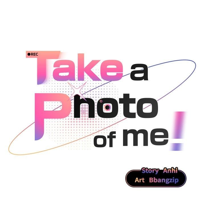 Take a Photo of Me Chapter 37 - Page 22 in English