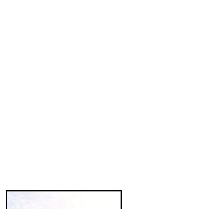 Take a Photo of Me Chapter 37 - Page 23 in English