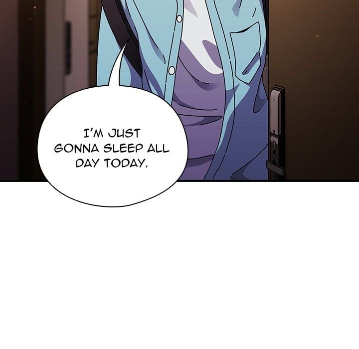Take a Photo of Me Chapter 37 - Page 28 in English
