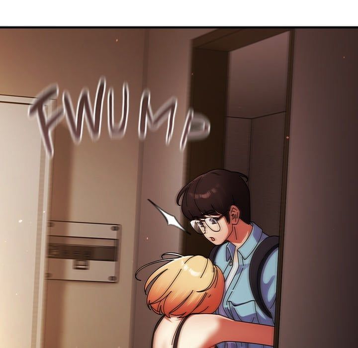 Take a Photo of Me Chapter 37 - Page 29 in English