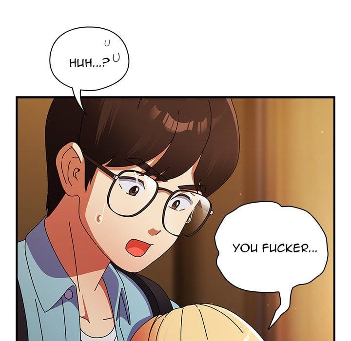 Take a Photo of Me Chapter 37 - Page 31 in English
