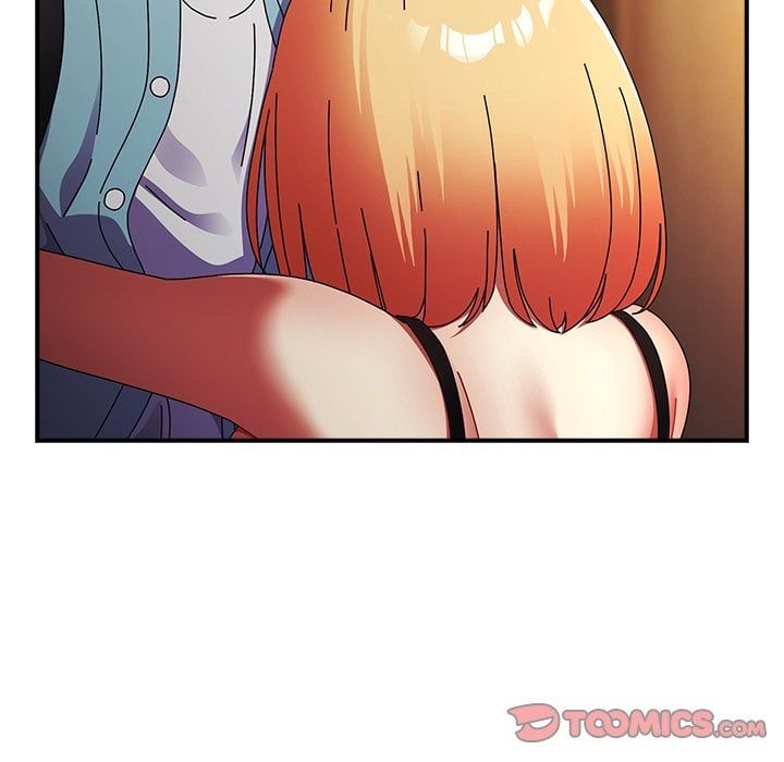Take a Photo of Me Chapter 37 - Page 32 in English