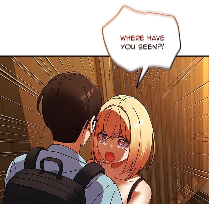 Take a Photo of Me Chapter 37 - Page 33 in English