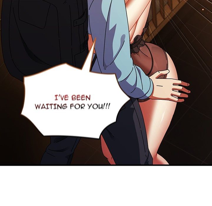 Take a Photo of Me Chapter 37 - Page 34 in English