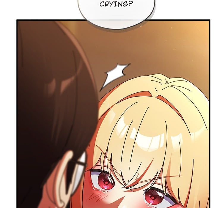 Take a Photo of Me Chapter 37 - Page 37 in English