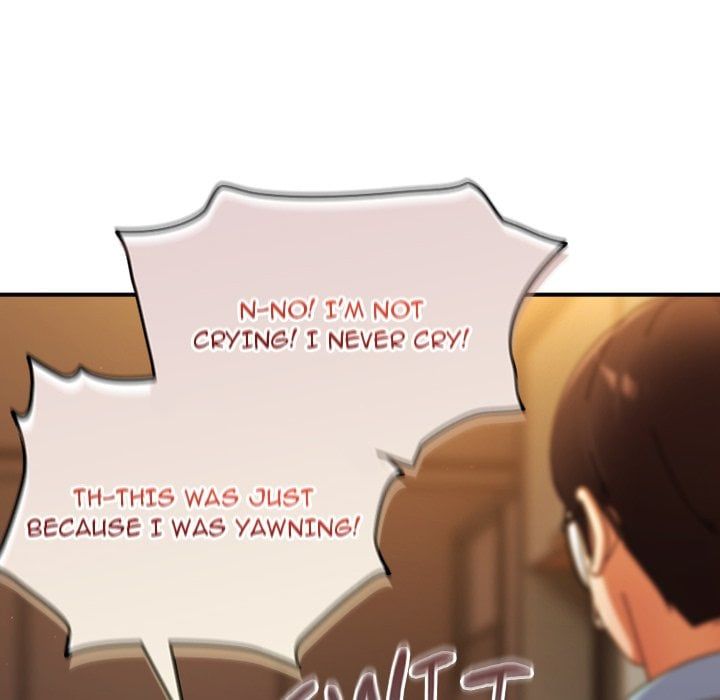 Take a Photo of Me Chapter 37 - Page 39 in English