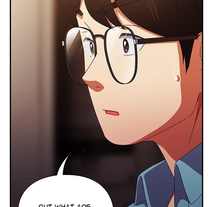 Take a Photo of Me Chapter 37 - Page 42 in English