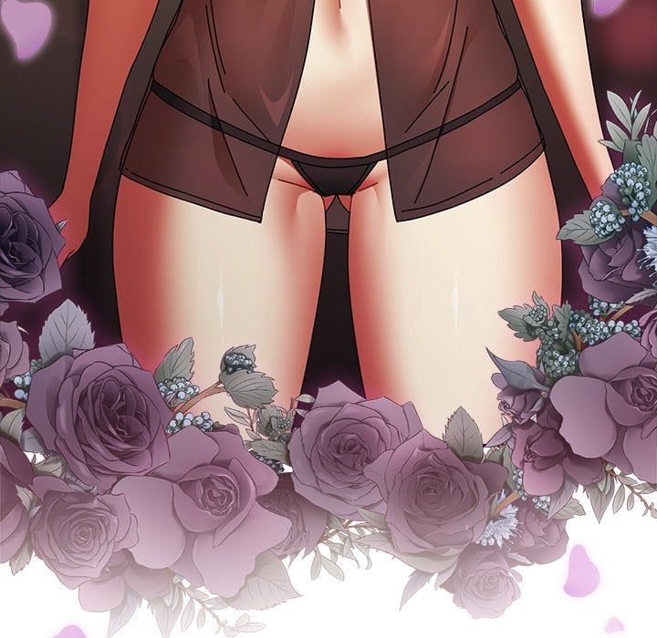 Take a Photo of Me Chapter 37 - Page 48 in English