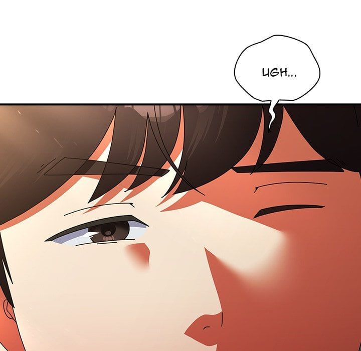 Take a Photo of Me Chapter 37 - Page 4 in English