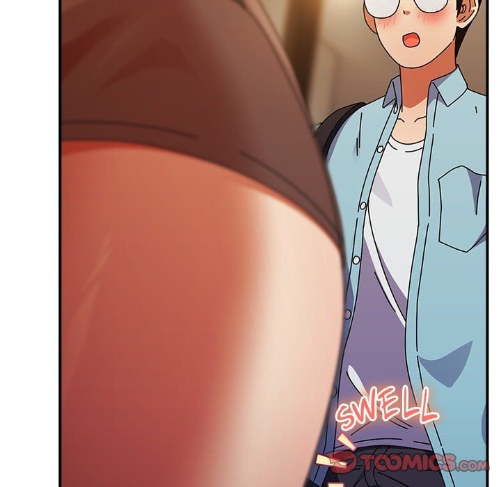 Take a Photo of Me Chapter 37 - Page 50 in English