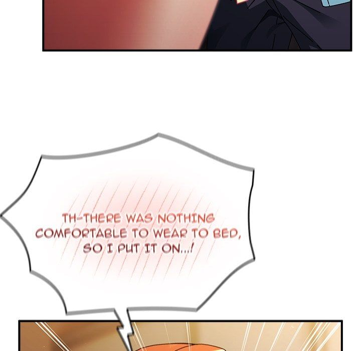 Take a Photo of Me Chapter 37 - Page 51 in English