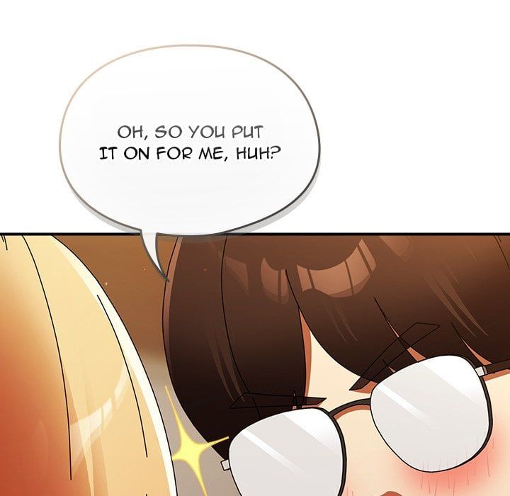 Take a Photo of Me Chapter 37 - Page 54 in English
